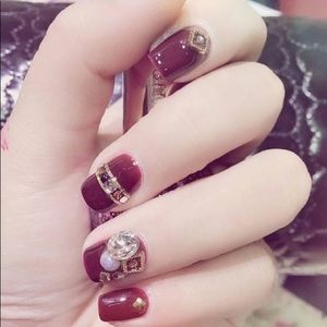 Meet your Posher, Xian